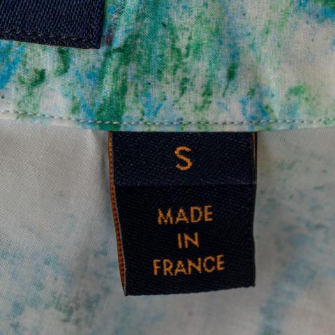 Large Product Preview Image 4